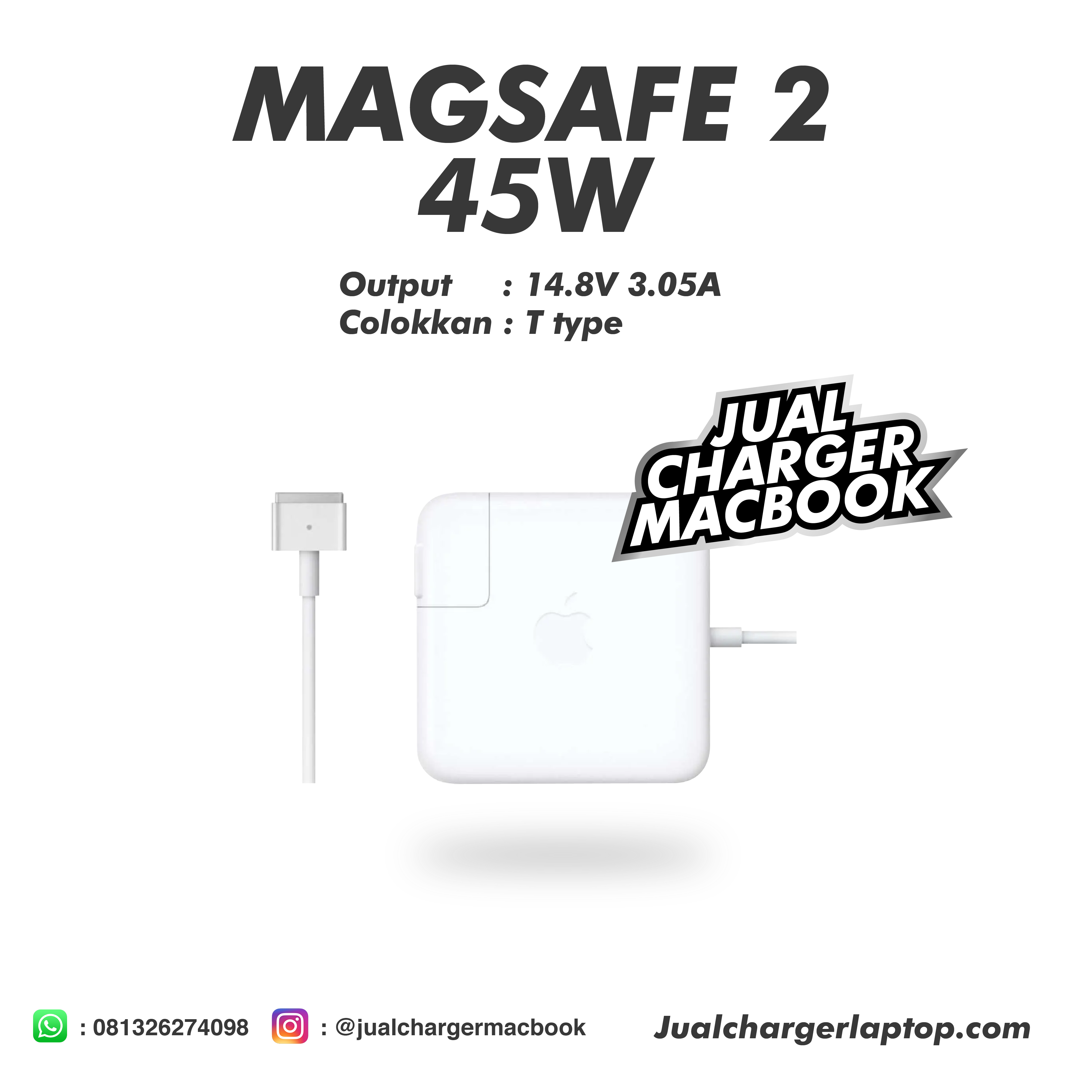 charger macbook-01