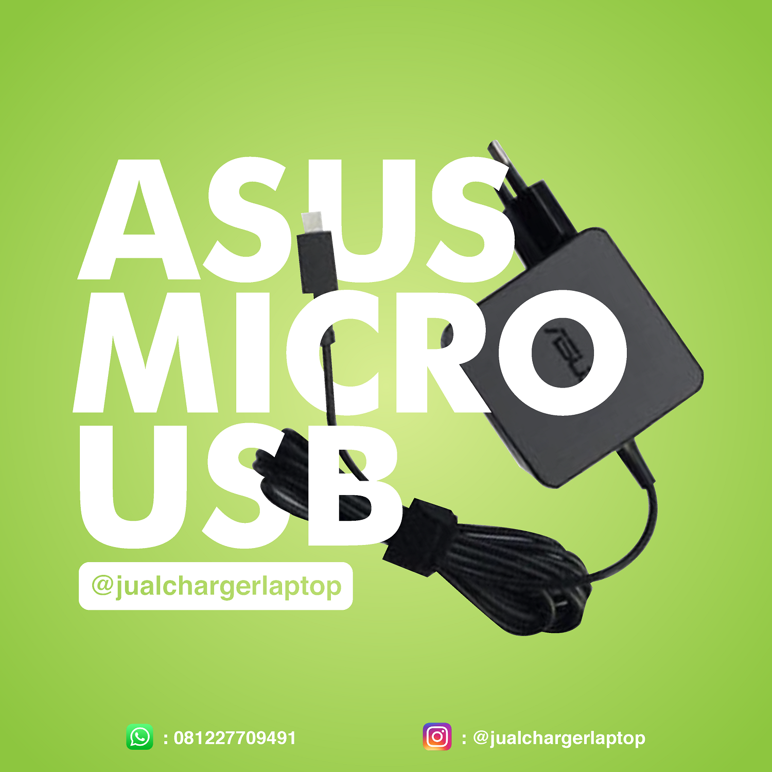 ASUS POSTING-01
